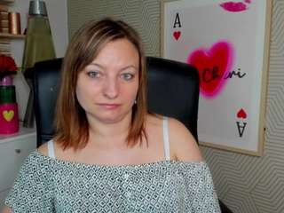angelalove13 webcam