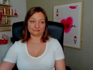 angelalove13