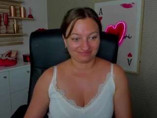 angelalove13