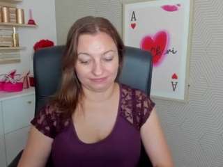 angelalove13