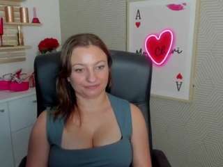 angelalove13