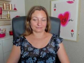 angelalove13