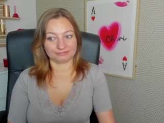 angelalove13