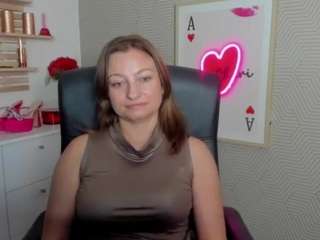 angelalove13