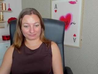 angelalove13