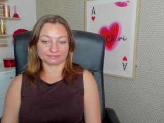 angelalove13