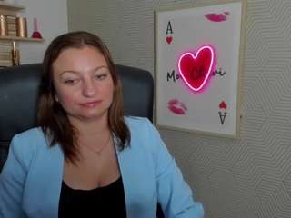 angelalove13