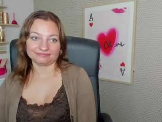 angelalove13