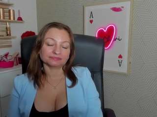 angelalove13