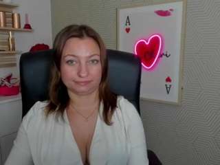 angelalove13