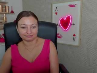 angelalove13