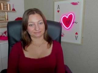 angelalove13