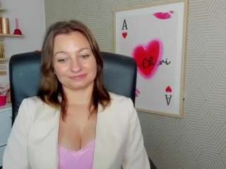 angelalove13