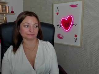 angelalove13