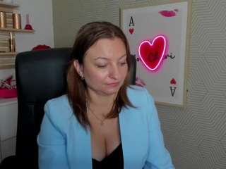 angelalove13