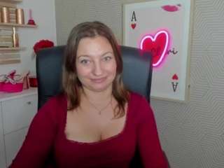 angelalove13