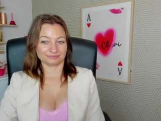 angelalove13