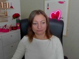 angelalove13