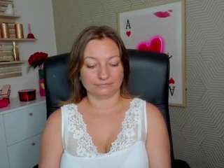 angelalove13