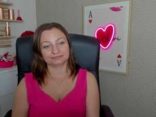 angelalove13