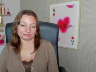 angelalove13