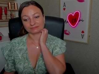 angelalove13