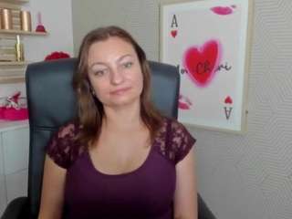 angelalove13