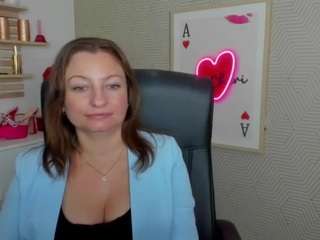 angelalove13
