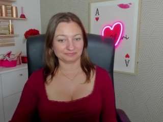 angelalove13
