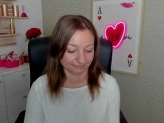 angelalove13