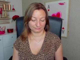 angelalove13