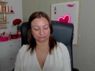 angelalove13