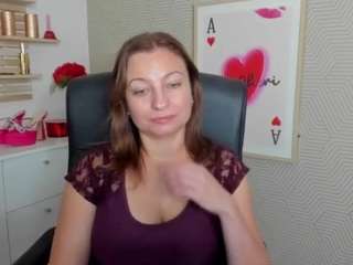 angelalove13
