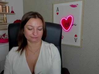 angelalove13