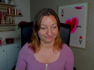 angelalove13