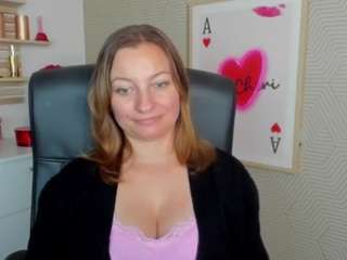 angelalove13