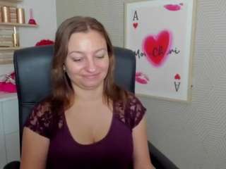 angelalove13