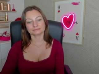 angelalove13