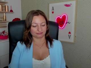 angelalove13 cam