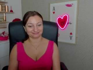 angelalove13