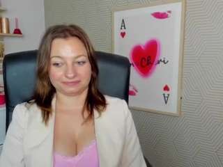 angelalove13