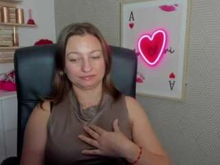angelalove13