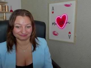 angelalove13