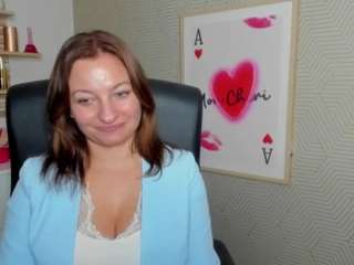 angelalove13
