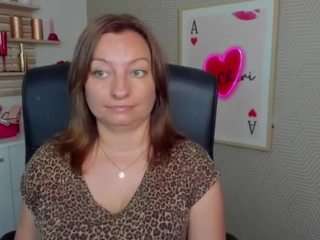 angelalove13