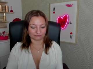 angelalove13