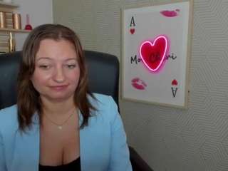 angelalove13