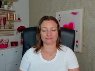 angelalove13
