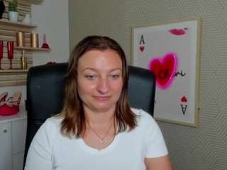 angelalove13