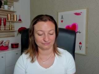 angelalove13